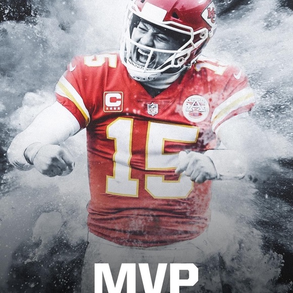 pmahomes2020